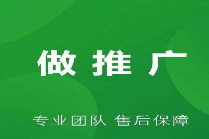 小红书信息流案例：网红产品如何迅速走红